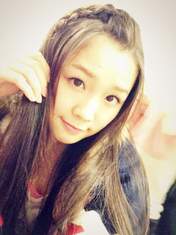 
blog,


Ishida Anna,

