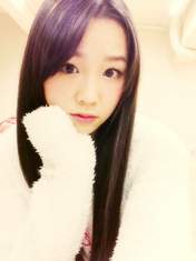 
blog,


Ishida Anna,

