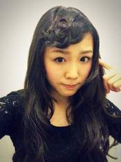 
blog,


Ishida Anna,

