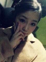 
blog,


Ishida Anna,

