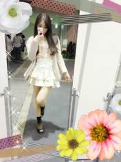 
blog,


Ishida Anna,

