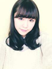 
blog,


Ishida Anna,

