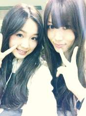 
blog,


Deguchi Aki,


Ishida Anna,

