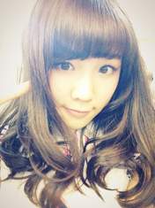 
blog,


Ishida Anna,

