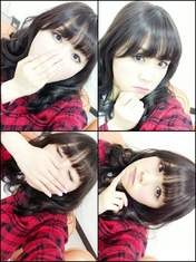 
blog,


Ishida Anna,

