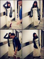 
blog,


Ishida Anna,


Sato Seira,

