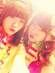 
blog,


Ishida Anna,

