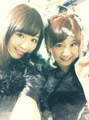 
blog,


Ishida Anna,


Shimada Haruka,

