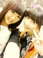 
blog,


Hata Sawako,


Ishida Anna,

