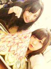 
blog,


Ishida Anna,


Takayanagi Akane,

