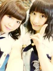 
blog,


Ishida Anna,


Matsui Rena,

