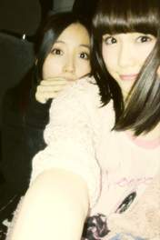 
blog,


Furukawa Airi,


Ishida Anna,

