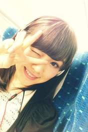 
blog,


Ishida Anna,


