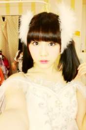 
blog,


Ishida Anna,

