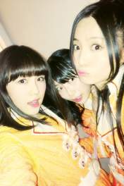 
blog,


Furukawa Airi,


Ishida Anna,


Takayanagi Akane,

