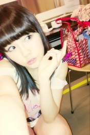 
blog,


Ishida Anna,

