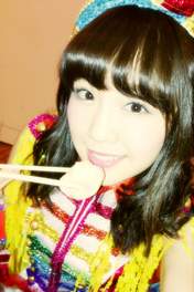 
blog,


Ishida Anna,

