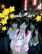 
blog,


Ishida Anna,


Kizaki Yuria,


Oya Masana,

