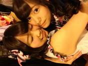 
blog,


Ishida Anna,


Oba Mina,

