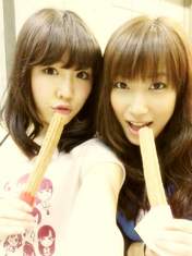 
blog,


Ishida Anna,


Sato Seira,

