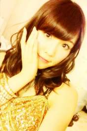 
blog,


Ishida Anna,

