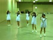 
blog,


Fukumura Mizuki,


Iikubo Haruna,


Michishige Sayumi,


Oda Sakura,


Sayashi Riho,

