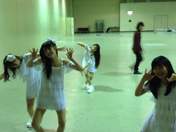 
blog,


Fukumura Mizuki,


Iikubo Haruna,


Michishige Sayumi,


Sayashi Riho,

