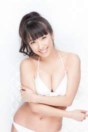 
Magazine,


Sato Seira,

