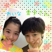 
blog,


Ichioka Reina,


Kaneko Rie,

