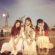 
Abe Maria,


blog,


Maeda Ami,


Nagao Mariya,

