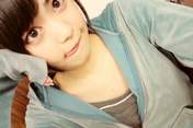 
blog,


Maeda Ami,

