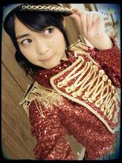 
blog,


Maeda Ami,


