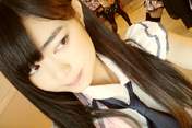 
blog,


Maeda Ami,


