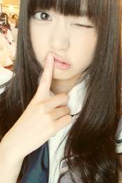 
blog,


Maeda Ami,

