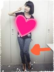 
blog,


Otsuka Aina,

