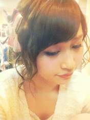 
blog,


Komori Mika,

