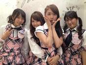 
blog,


Izuta Rina,


Morikawa Ayaka,


Nakamura Mariko,


Natori Wakana,

