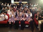 
blog,


Izuta Rina,


Morikawa Ayaka,


Natori Wakana,


Nonaka Misato,

