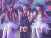 
blog,


Izuta Rina,


Kobayashi Marina,


Natori Wakana,

