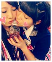 
blog,


Natori Wakana,


Yamauchi Suzuran,

