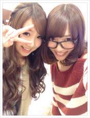 
blog,


Natori Wakana,


Nonaka Misato,

