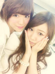 
blog,


Natori Wakana,


Yamauchi Suzuran,

