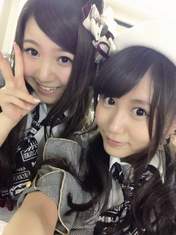 
blog,


Natori Wakana,


Oba Mina,

