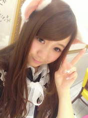 
blog,


Natori Wakana,

