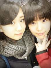 
blog,


Kinoshita Haruna,


Yamaguchi Yuuki,

