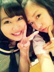 
blog,


Kadowaki Kanako,


Kinoshita Haruna,

