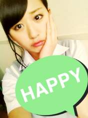 
blog,


Kinoshita Haruna,

