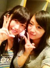 
blog,


Kinoshita Haruna,


Yokoyama Yui,


