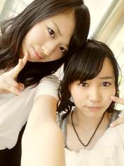 
blog,


Kadowaki Kanako,


Kinoshita Haruna,

