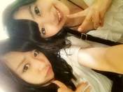 
blog,


Kadowaki Kanako,


Kinoshita Haruna,

